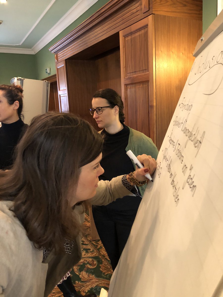 Natalia Grishchenko tweet media