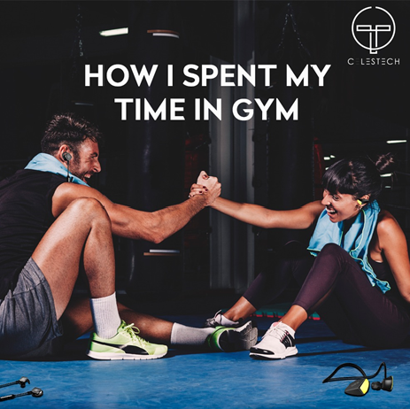 Celestech7's tweet photo. Just like your gym buddy, we are always there to push you to your limit.

Buy Now https://t.co/D0G1N90Y0i

#GymBuddy #Workout #Running #Gymfreak #FitIndia #WirelessEarphones #CardioWorkout #BluetoothHeadset #Celestech https://t.co/BfKckbsTuL