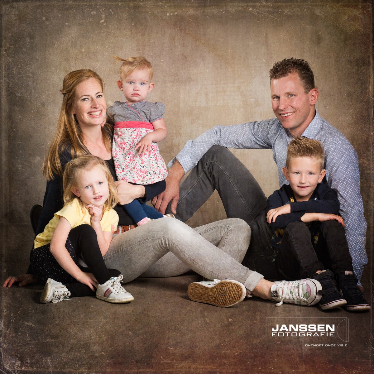 janssen-fotografie tweet media