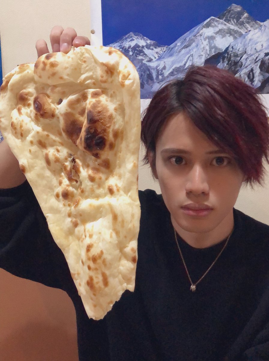 MELOGAPPA ヤオパフォト MELOGAPPA on X