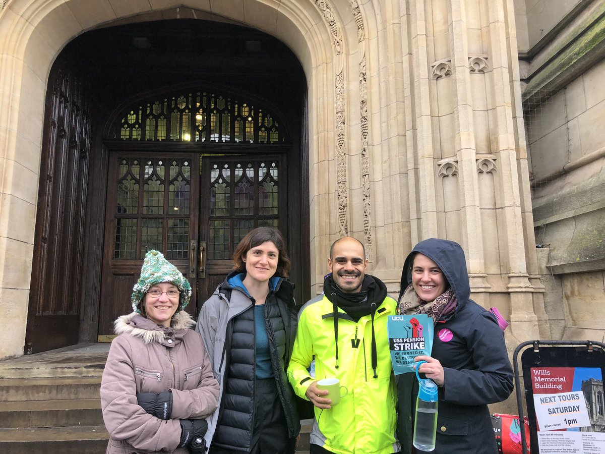 Dr Katie Richards tweet media