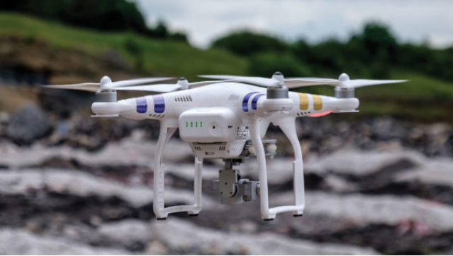 EPC_UKltd's tweet photo. We're developing initiatives that lead the field in modern blasting, from 3D imaging and high-speed video analysis to full-duplex wireless communication systems.  https://t.co/ultxdlQI1M #EPCUK #BlastingServices #ExplosiveExpertise https://t.co/FGLQVWrSgp