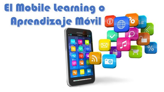 LearteLaura's tweet photo. El M-learning (aprendizaje a través del móvil), ofrece infinitas herramientas para su aplicación en el aula. Para aprender a través de juegos destaco las siguientes aplicaciones: Aurasma, Class, Kahoot y Plickers.
¿Habéis utilizado estas Apps?
#PEC3MasterTIC #PEC3Aula72019 https://t.co/kDiITBwSmN