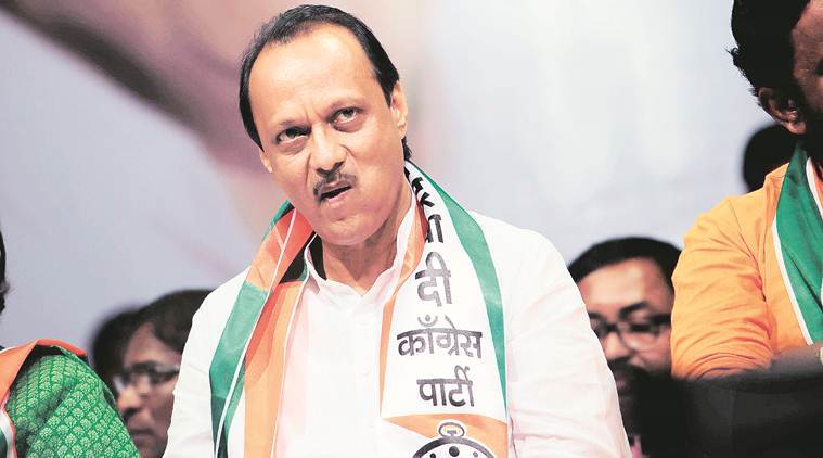 Shiv Aroor on Twitter: Shiv Aroor on Twitter: