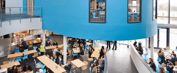 Bedford_Academy's tweet photo. Are you looking for your #NQT role teaching #Maths? Or are you an experienced Maths colleague looking for a new role in Bedford? We are recruiting for an exceptional Maths Teacher to start in Sept 2020. Application deadline 9th December. https://t.co/8kDbzRRzd5 #TheBAWay #JoinBA https://t.co/TtxlsIqj50