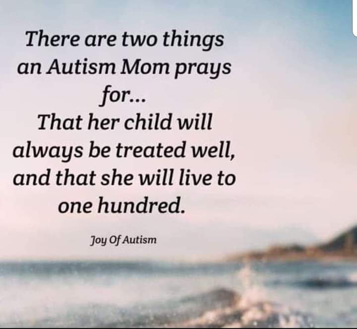 autieland's tweet photo. https://t.co/utvfzydZfB