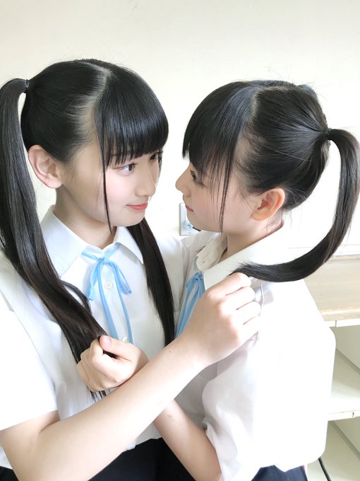 齊藤なぎさのTwitter画像68