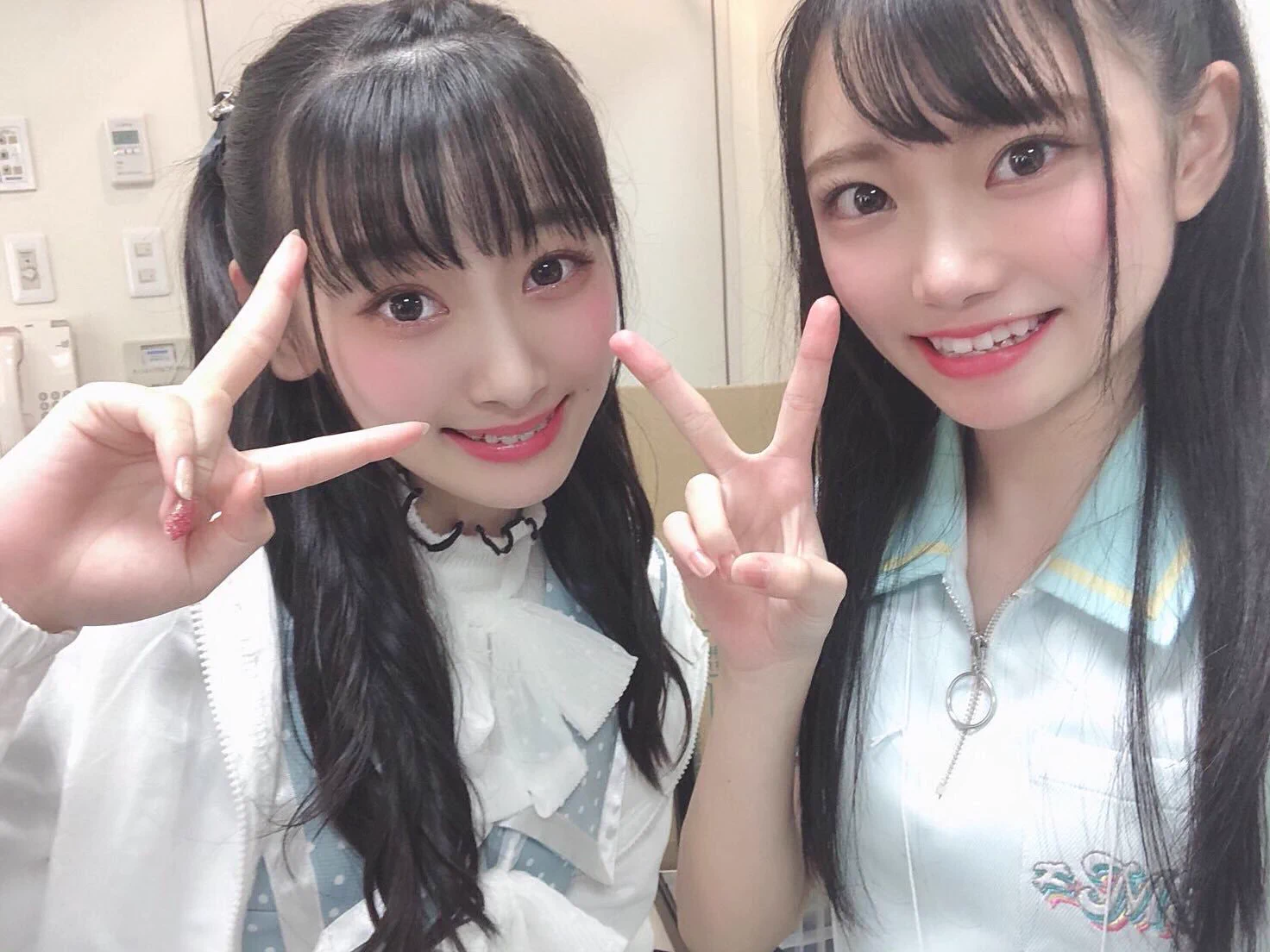 本田 珠由記 в X: «きあらさん！🎉 お誕生日おめでとうございます