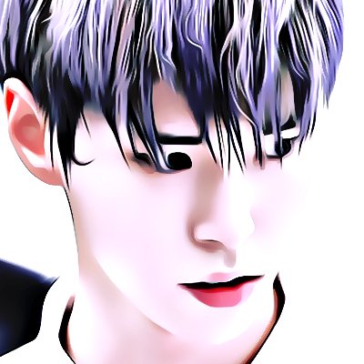 merryxdis's tweet photo. #แจกดิส  doyoung 💜💜💜💜💜💜💜💜💜💜💜💜💜💜💜💜💜💜💜💜💜💜💜💜💜💜 https://t.co/4AiFhlUpMv