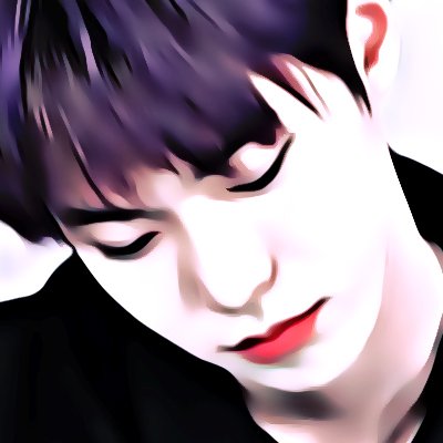 merryxdis's tweet photo. #แจกดิส  doyoung 💜💜💜💜💜💜💜💜💜💜💜💜💜💜💜💜💜💜💜💜💜💜💜💜💜💜 https://t.co/4AiFhlUpMv