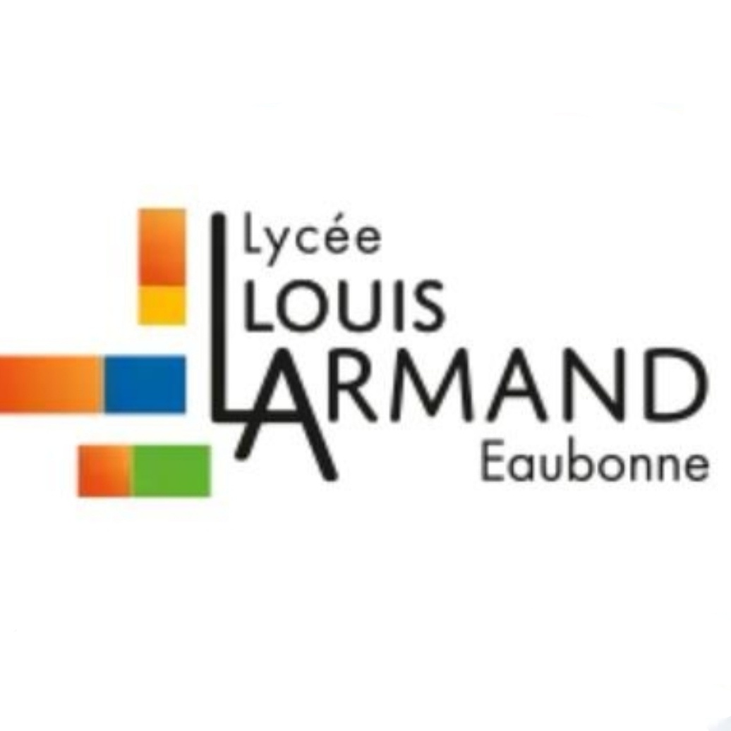 DDF_AUFRERE's tweet photo. Formation du #CFAferroviaire au @LP_CM_12 sur la réforme de l'#apprentissage pour les agents comptables et de gestion des UFA. @LPO_LouisArmand #BacproMEI https://t.co/WtrGCEHSwg