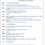 Photo by Cert-IST (@cert_ist)