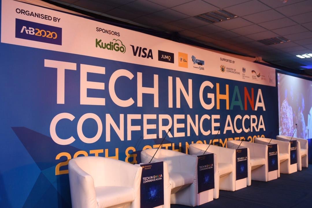 grisglobal's tweet image. #RT @accradigicentre: RT @TechInGhana: We are all set to welcome our guests, speakers &amp;amp; partners to 2 info-packed days of innovation showcasing &amp;amp; global knwoledge sharing at #TechinGh19
Happening at the @accradigicentre 
Now!

#Technology #Innovation #AB…