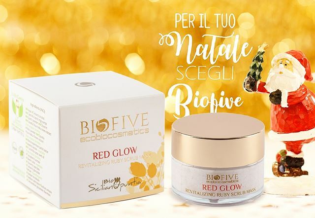 biofive5's tweet image. Tra i migliori regali di Natale ci sono sicuramente i cosmetici. Tra i migliori cosmetici ci sono sicuramente i prodotti Biofive :-)
#organicproducts #biobeauty #biologico #madeinitaly #ecobio #ecobiocosmesi #ecobiocosmetics #xmas #natale2019 #Natale #id… ift.tt/2DecpdQ