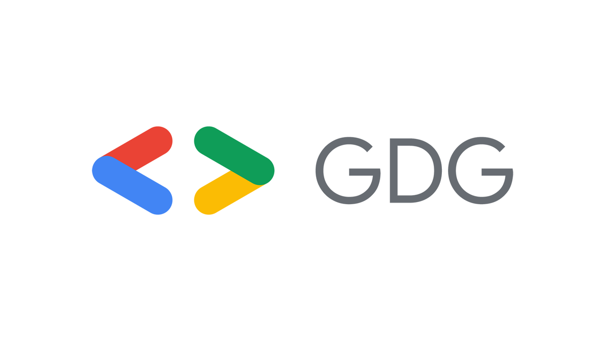 coderinheels's tweet photo. Looking forward 🙌 to #GDGEUSummit in Lisbon this weekend. It will be wonderful to see @GDG Leads and @GoogleDevExpert Folks (again or for the first time) from across Europe!
#gdg #gde #googledevs #googledevsummit https://t.co/mugfdF7xSo