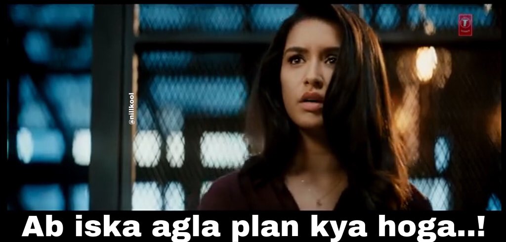 ALAKAZAM MI tweet media