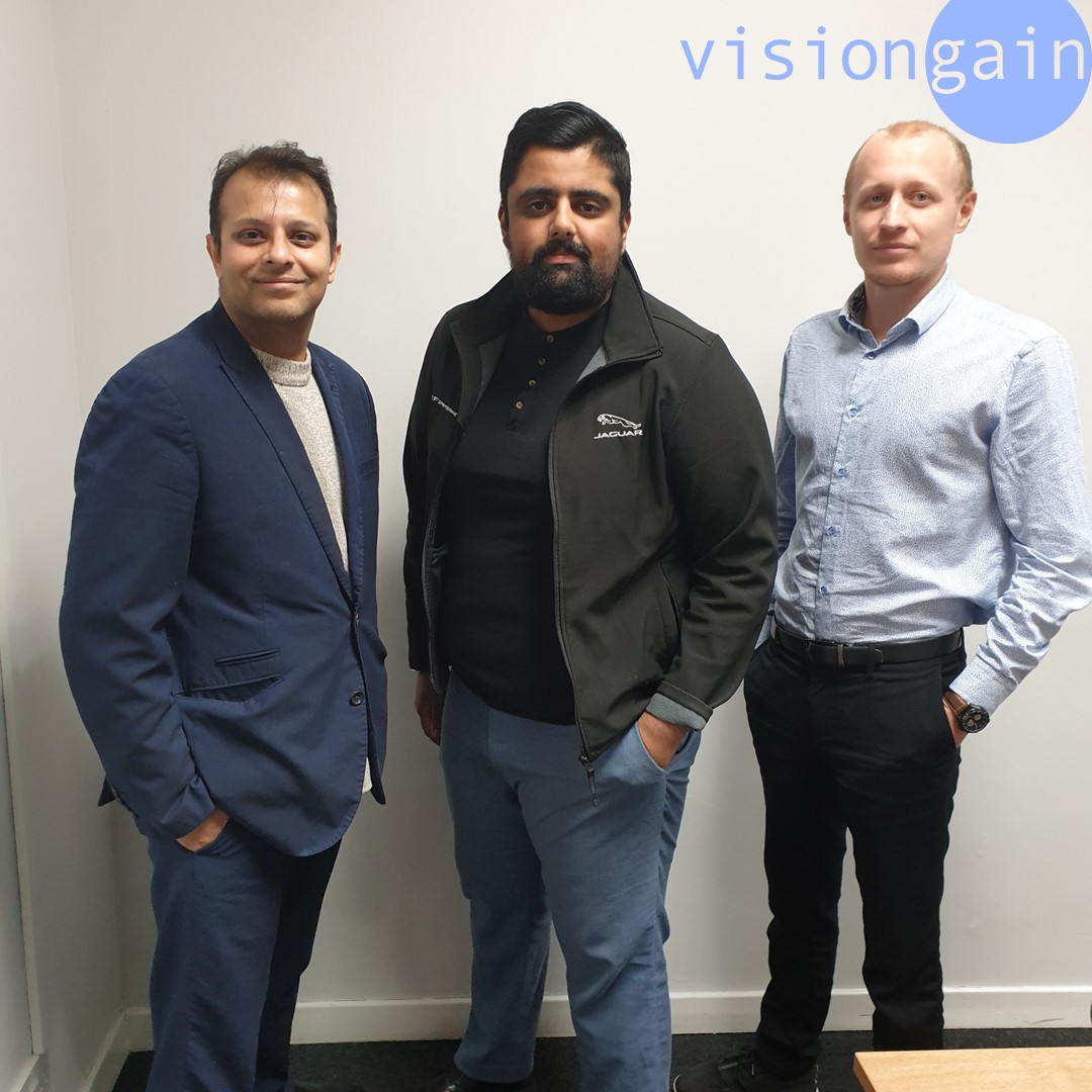 vg_Automotive's tweet photo. Our new Podcast about Automotive ADAS with Key Opinion Leader - Vijay Gill and his upcoming report Automotive Advanced Driver Assistance Systems (ADAS) Market Report  is now available on Soundcloud: https://t.co/Ds8k6g0N2J
#automotive #ADAS #automotiveindustry #automotivenews https://t.co/KozNEKlSuD