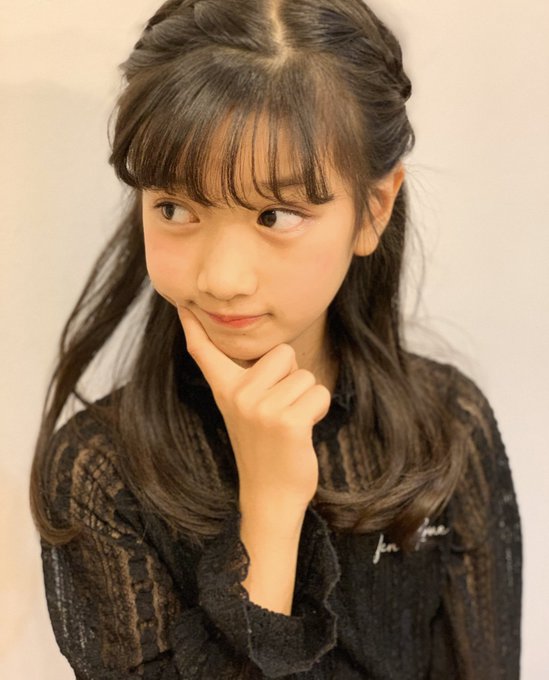 Twitterのコスプレ画像30