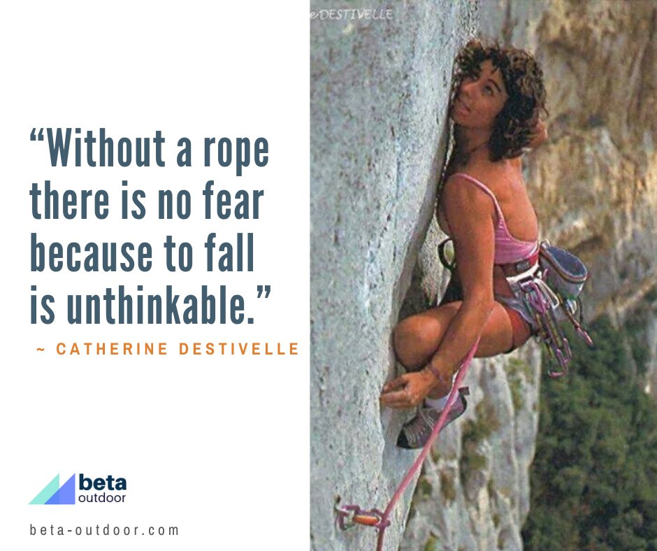 CoDealify's tweet image. #betaoutdoor #outdoorproducts #betatesting #earlyadopter #adventureproducts

buff.ly/36ThgOY