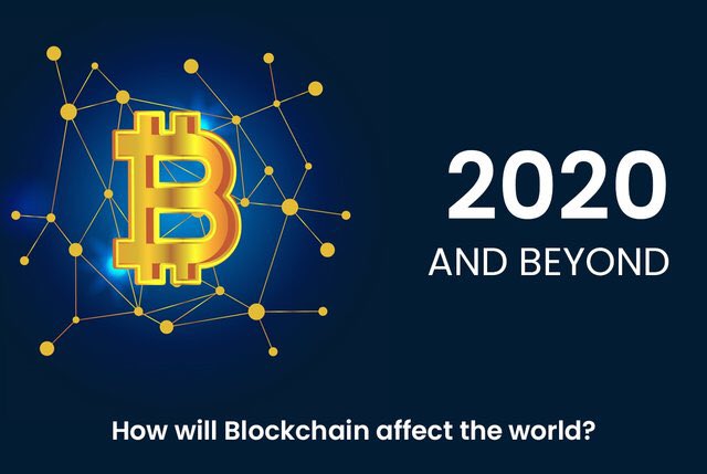 LanaCoin's tweet photo. Its gonna be a looong #CryptoDecember. Many project will declare bankrupcy, many exchnage will shut down. #CryptoWorld needs a #purge so it can flourish in #Blockchain2020. #Blockchain #CryptoCurrency #Crypto2020 #DLT https://t.co/mvkRv0biFQ