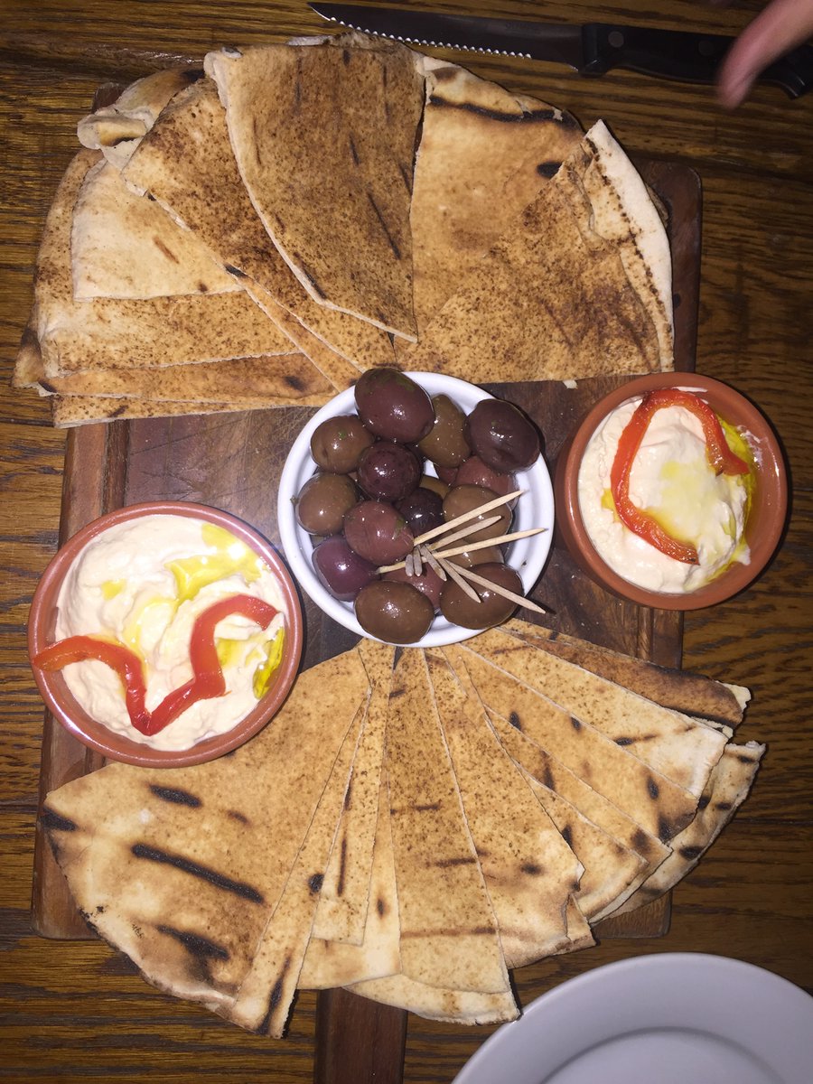 YarrowOpeningD's tweet photo. Huge thank you to @sohojoeuk for inviting us to a delicious dinner last night. We enjoyed the pizza and chatting to the wonderful Joe himself! 🍕😍 https://t.co/mfMO54SJtn