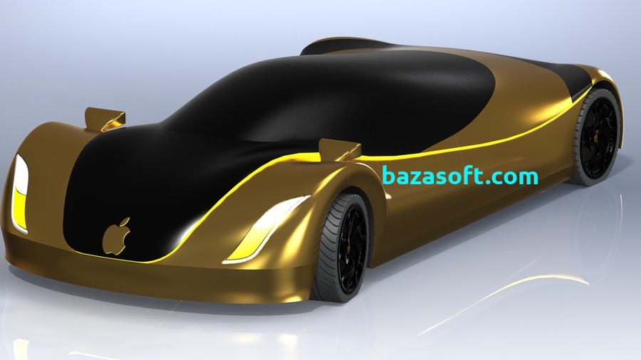 BazaSoft's tweet photo. Free SSD web hosting at $0.49 lifetime [promo code: BAZASOFT2020],  @Coupons @Groupon @RetailMeNot #coupons #BlackFriday #HappyMonday  @BazaSoft
  https://t.co/Fe1EypqZC4 https://t.co/N9zAk8qd6l