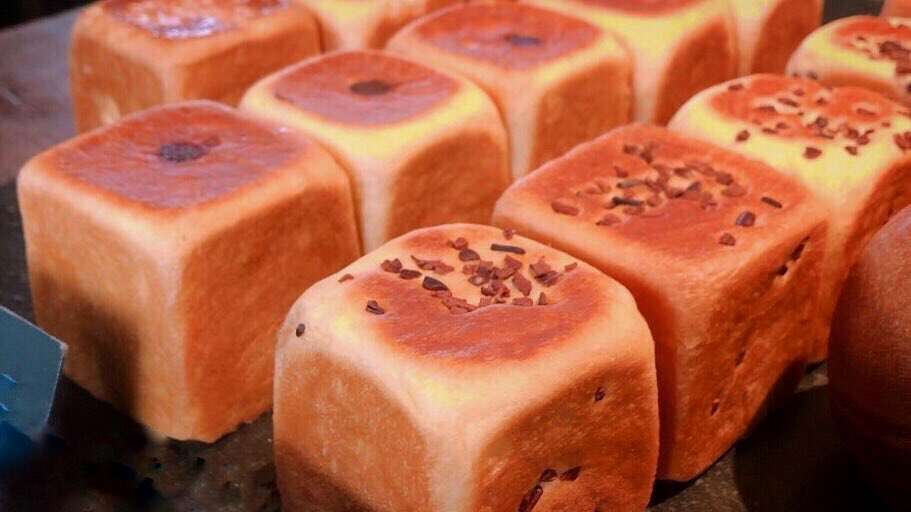 caocaocao14's tweet photo. パン食べたくなーれ♪

#photograghy 
#キリトリセカイ
#写真で奏でる私の世界 
#写真好きな人と繫がりたい 
#パン https://t.co/S7vZB1XqaT