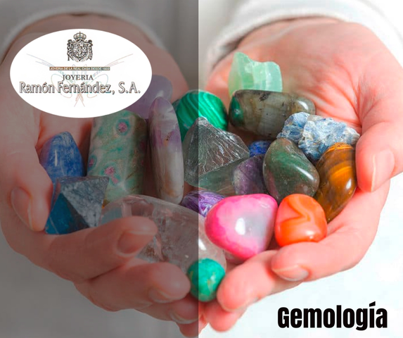 JoyeriaRamonF's tweet photo. En nuestra #joyería somos expertos en #gemología 💎

Contamos con una gran variedad de #PiedrasPreciosas que permiten la realización de #joyas de #calidad, dándole así a nuestros #clientes 👫 piezas de gran #belleza 😉

#JoyeríaRamónFernández  

💻 https://t.co/pZL2o9zSA7 https://t.co/ZYIjTBaJfZ