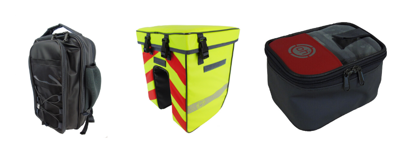 Friday feels too far away so we're starting our #BlackFriday offers now!

⭐️💥 Grab 20% off our Infection Control Off The Shelf range using code BFOH20 at the checkout⭐️💥

bit.ly/33g4mYs