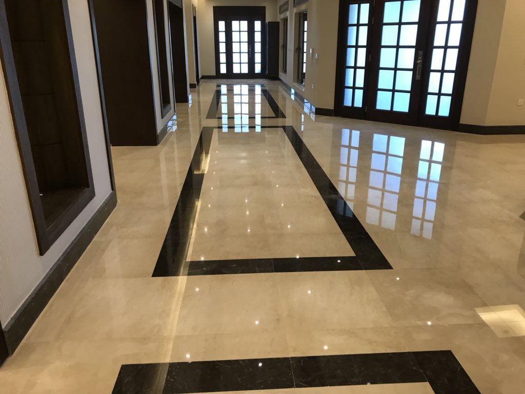 تلميع بلاط clear-tile.com/2019/11/26/%d8…