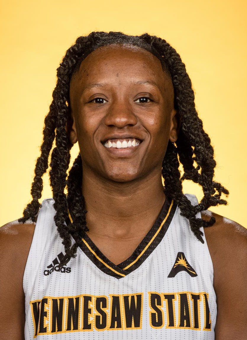 pat (Tripleup_pat) Twitter