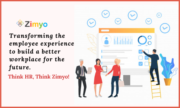 zimyo_official's tweet photo. Let's get engaged!
Building a workplace experience your employees will love.
Know More, visit https://t.co/A4RTEKnsS9
#hrtech #employeeexperience #zimyo #workplaceexperience #employees #engaged #buildingexperience #employeeexperiences #employeeengagement https://t.co/qHyfhgT1Ka