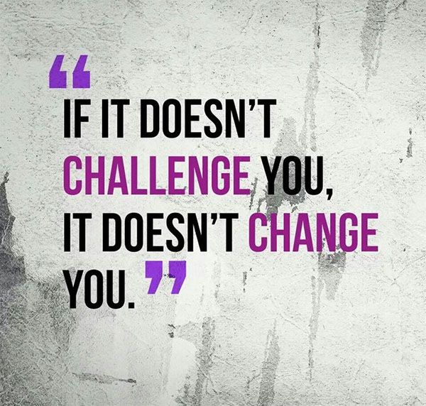 No Challenge, No Change! 💪🏾 
See you in the circuit!
#nochallengenochange #strengthtraining #ladiesgym #circuittraining #fullbodyworkout #30mins #hampton #teddington