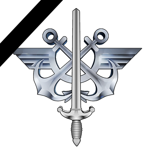"Je m'incline aujourd'hui avec une profonde tristesse devant la mémoire de nos 13 camarades morts pour la France hier soir. Toutes mes pensées vont vers leur famille et leurs frères d'armes." 
Général François Lecointre, chef d'état-major des armées