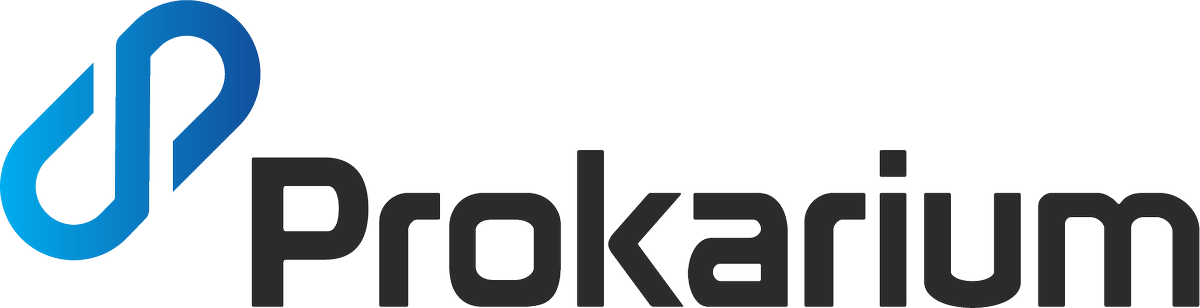sciadnewswire's tweet photo. This morning @Prokarium announced @MHRAgovuk acceptance to run #PhaseI #clinicaltrial of lead #vaccine against enteric fever https://t.co/kyL9zeu6fP #lifesciences #biotech #research #EntericFever #Typhoid https://t.co/SkEmjaVRLw