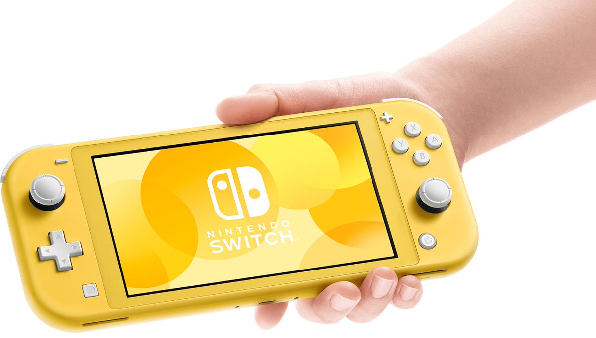 Nintendo Switch Case Asda