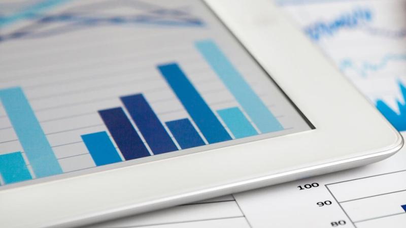 Vi tilbyr våre medlemmer en rekke tjenester innen temaet lønnsomhet. På våre nye nettsider finner du nyttige verktøy som kan bedre lønnsomheten i din bedrift. Last ned informasjon som Markedsrapporter, Lønnsomhetsrapporter, ISOs Entrepriseindeks osv. #nelfomedlem