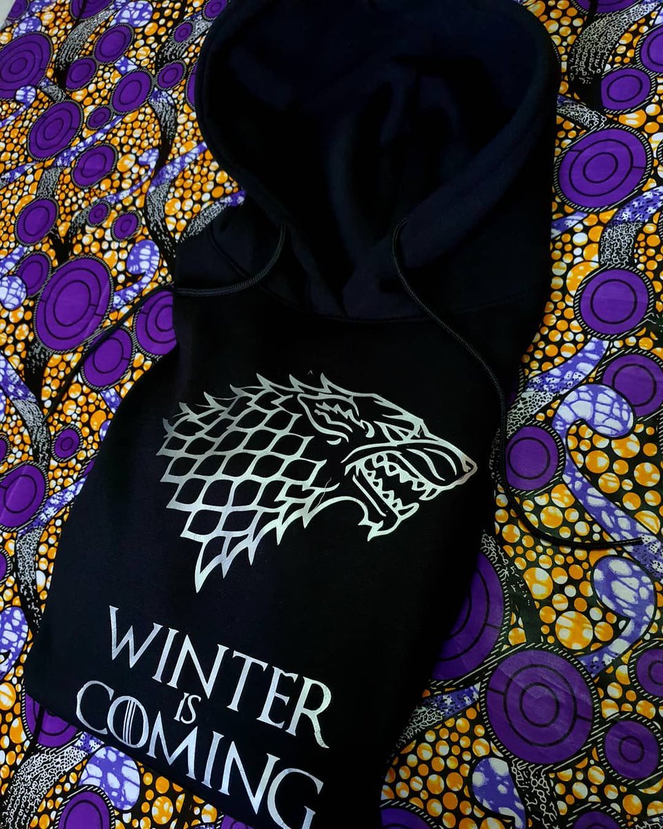 Calebjay16's tweet photo. Winter is here😖...Get one of these at 2,500. https://t.co/tIlQ12WjUo