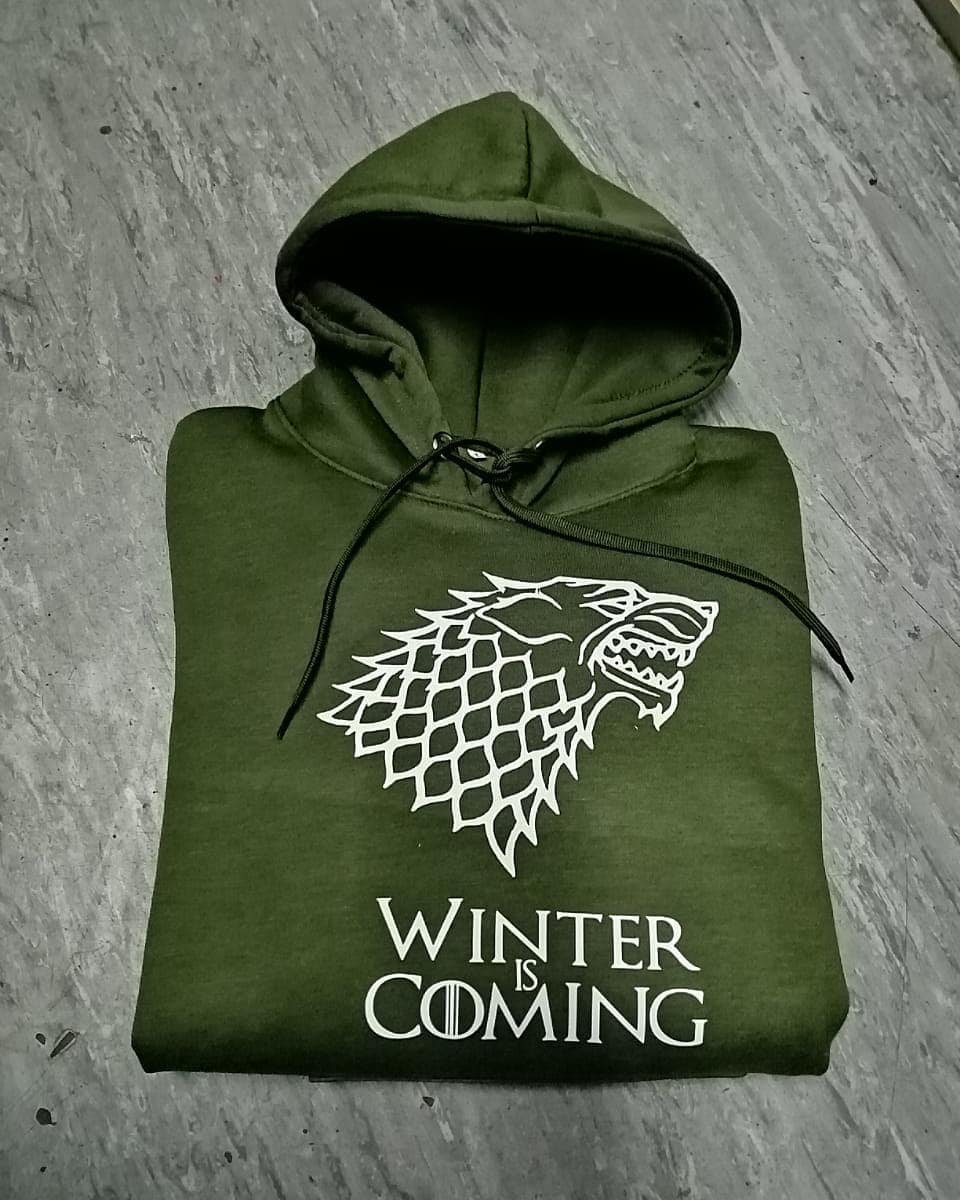 Calebjay16's tweet photo. Winter is here😖...Get one of these at 2,500. https://t.co/tIlQ12WjUo