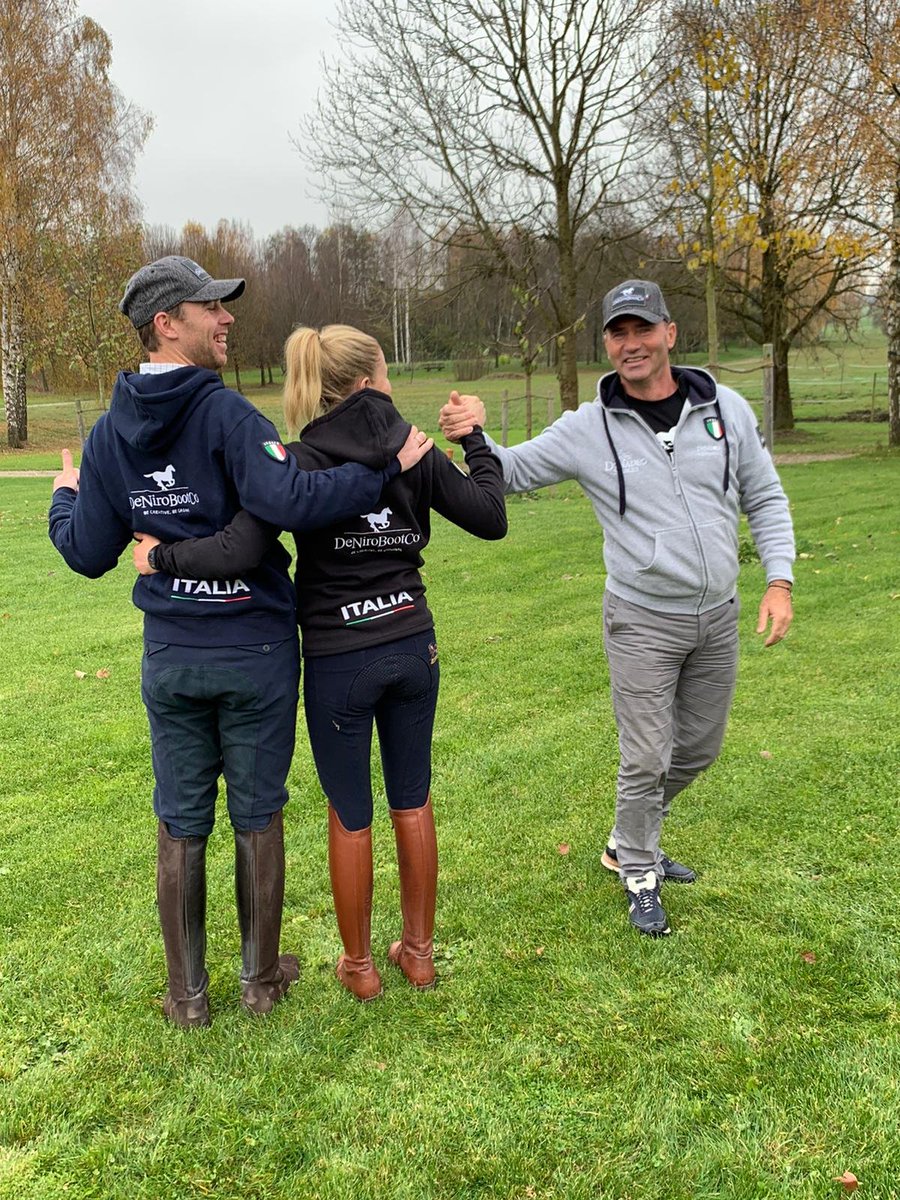 DeNiroBootCo tweet media