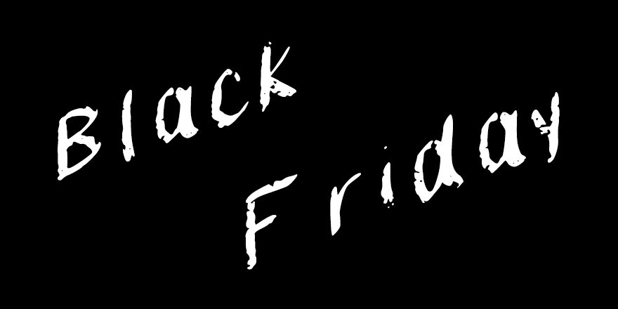 BeautyChamber's tweet photo. Black Friday Event🧐➡️https://t.co/QLrqnYEPJD https://t.co/5224ttAacr