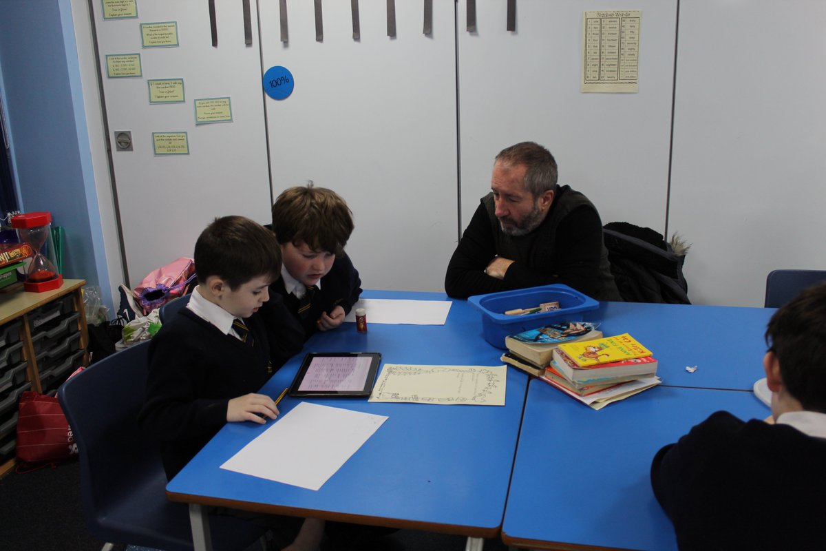 StSebastiansPri's tweet photo. #Sebsy5 helping the Elves make shopping lists and managing a budget. #Sebsmaths #LCQM #mathsbreakfast https://t.co/7Oeo2QJS5D