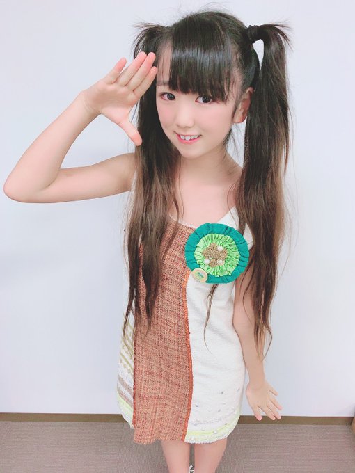 Twitterのコスプレ画像44