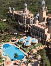 VisionsNetball's tweet image. Netball, Rugby, Hockey, Football, Tennis, Golf Tours Sun City South Africa - EXCLUSIVE to Visions! #sportstours #netballtour #rugbytour #hockeytour conta.cc/2KPDY1h