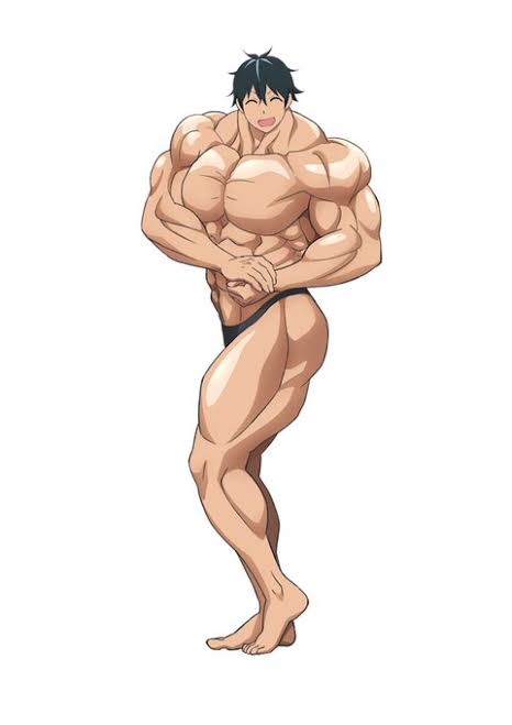 街雄鳴造のTwitterイラスト検索結果。