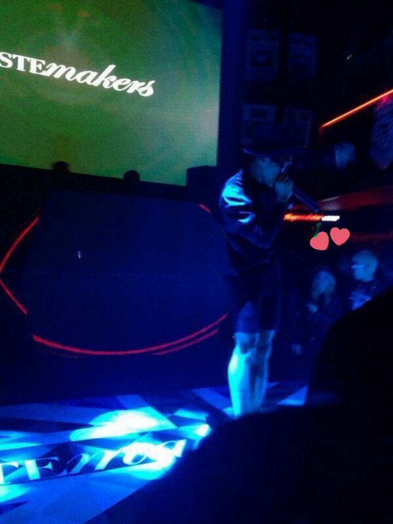 chiiiyong's tweet photo. Was browsing my DG files
Look what i found ๐๐
#Daragon #UsOne https://t.co/HCKM4hwdg6