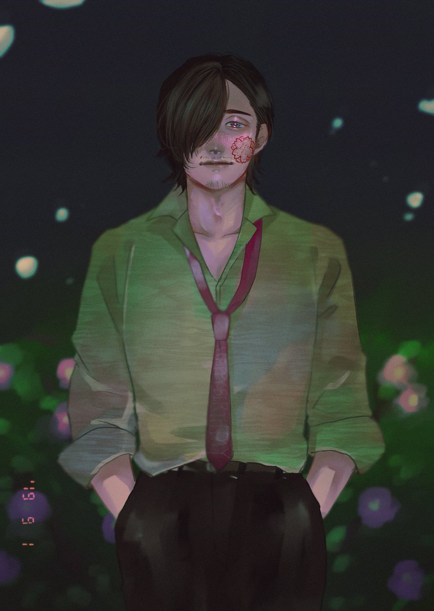 いいじろ… 