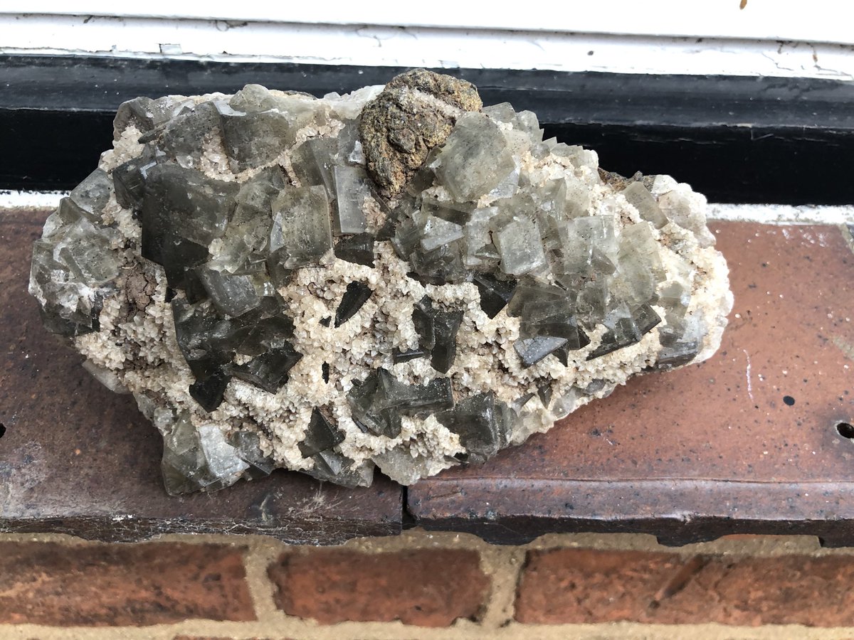 And now item 3 from <a href="/NTCroome/">Croome NationalTrust</a>