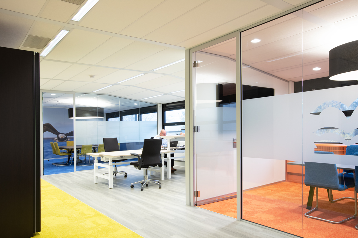 joolsdesign's tweet image. Het nieuwe kantoor van DIKW in Nieuwegein is af! Het ontwerp en de realisatie is door Joolsdesign gedaan. Kijk voor meer foto's op ow.ly/KurR50xkJ69. #interieurontwerp #kantoorinrichting #interieurarchitect #binnenhuisarchitect