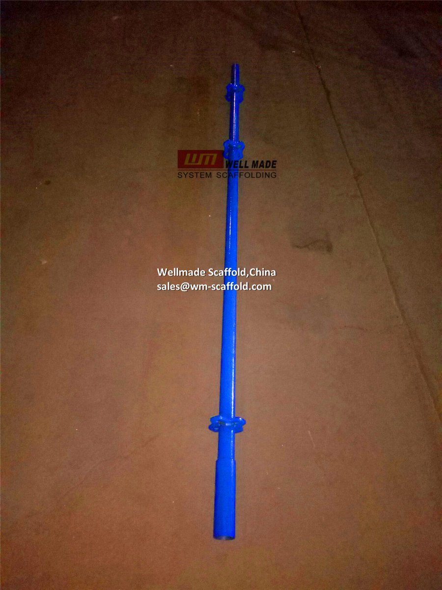 WMScaffolding's tweet image. Quick Lock System Scaffolding Poles-Legs to Africa used in Slab Forwork Construction
wm-scaffold.com
madge@wm-scaffold.com 
#quicklock #slabformwork #formwork #construction #scaffolding #scaffold #scaffoldsystem #scaffoldingparts #scaffoldingforsale #contractor #concrete